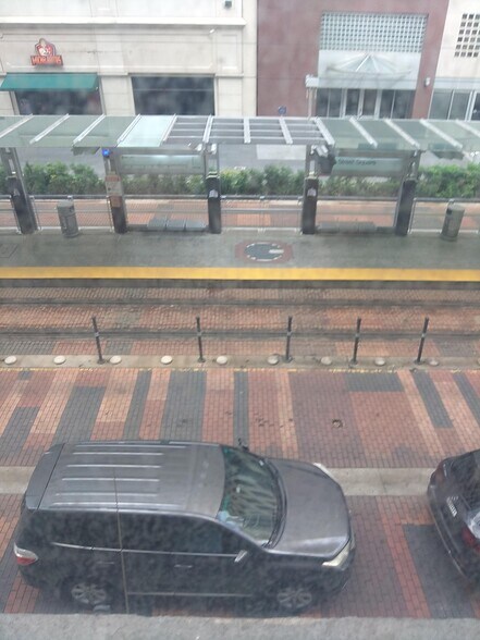 More Photos Of 917 Main St, Houston Apartments For Sale