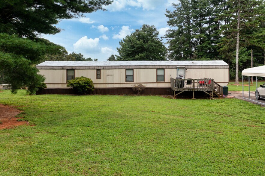 More Photos Of , Pfafftown Land For Sale