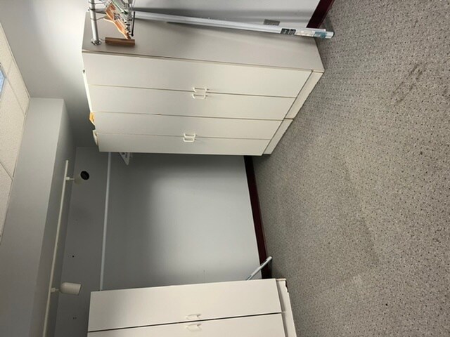 More Photos Of 8000-8018 Old Alexandria Ferry Rd, Clinton Warehouse For Lease