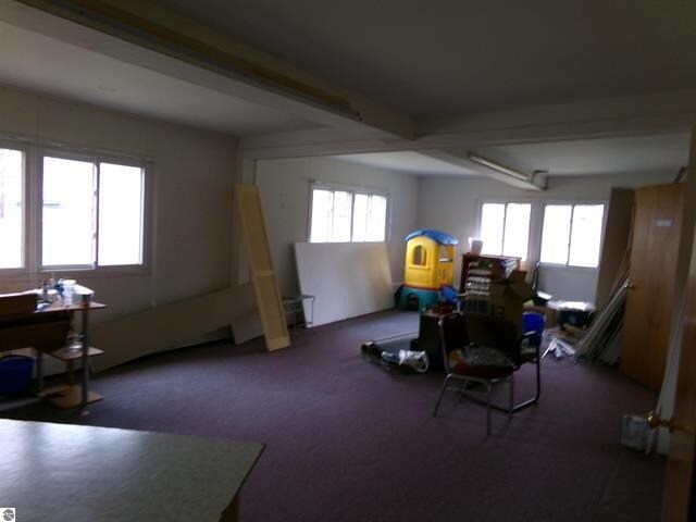 More Photos Of 520 Olive St, Saint Louis Religious Facility For Sale