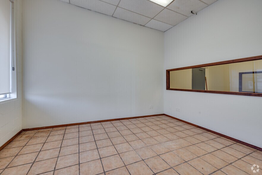 Photo of 1st Floor Ste Building A