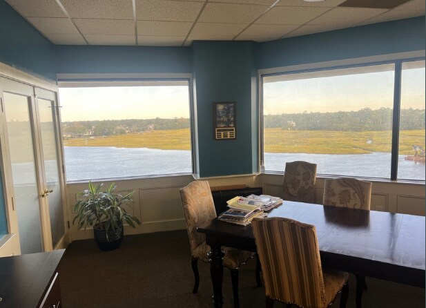 More Photos Of 147 Wappoo Creek Dr, Charleston Medical For Sale