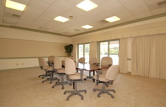 More Photos Of 15158 Berlin Tpke, Purcellville Lodge Meeting Hall For Lease