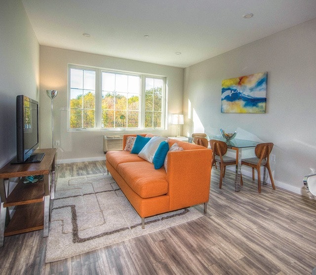 More Photos Of 62 Broadway, Woodcliff Lake Apartments For Sale