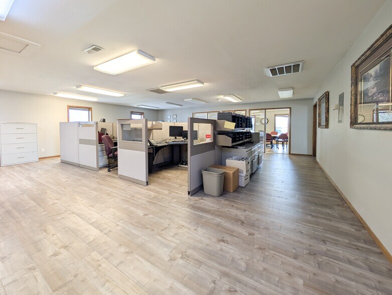 More Photos Of 11 E 200 N, Orem Office For Sale