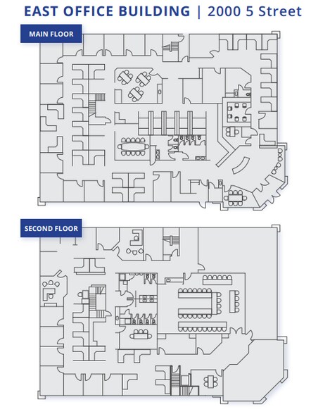 More Photos Of , Nisku Unknown For Sale