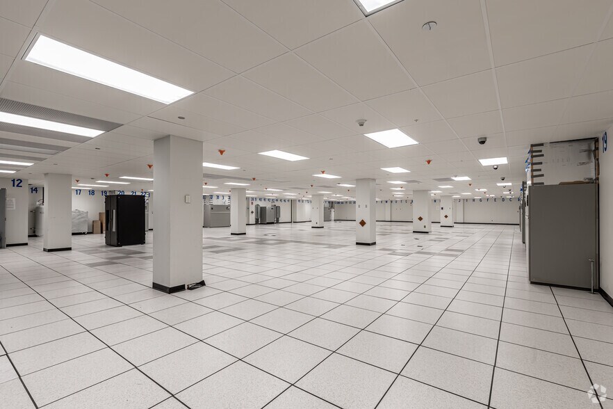 Photo of 3rd Floor Ste 