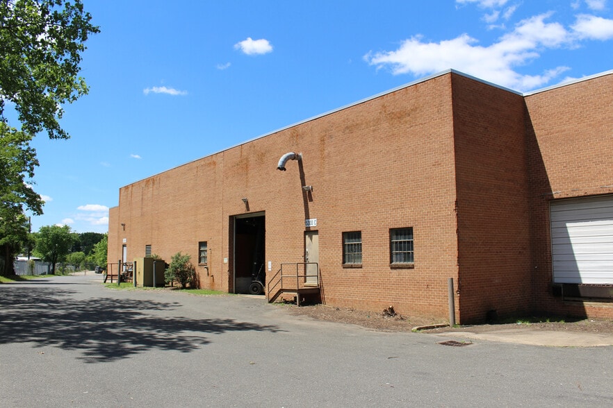 More Photos Of , Hyattsville Unknown For Sale