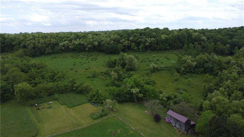 Primary Photo Of McKee Rd, Mckeesport Land For Sale