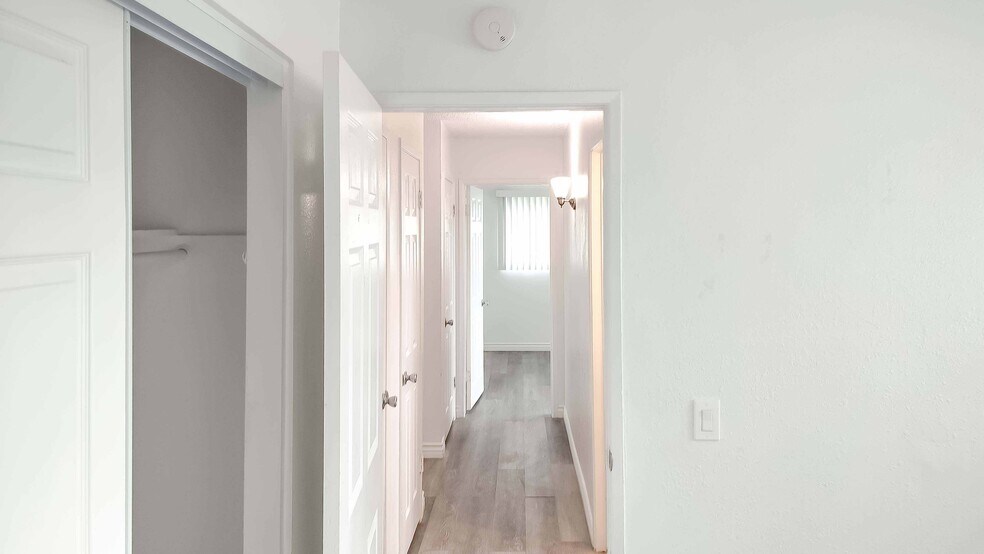 More Photos Of 1718 Crofton Ln, Escondido Multifamily For Sale