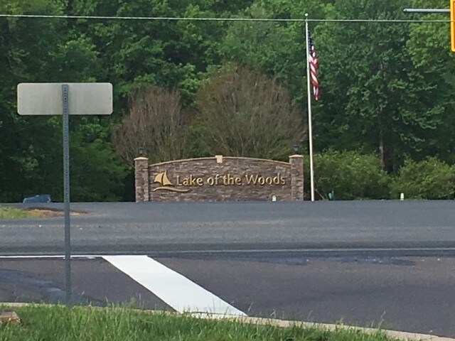 More Photos Of 36080 Goodwin Dr, Locust Grove Storefront Retail Office For Lease