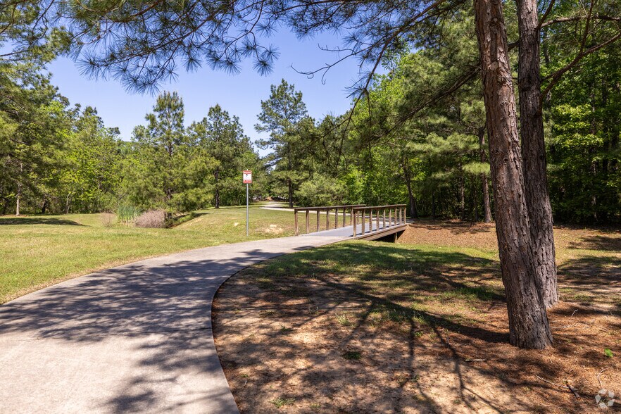 More Photos Of 0 Deison Park Dr, Conroe Land For Sale