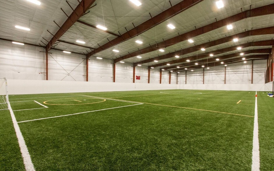 More Photos Of 2176 232nd Ln, Ames Industrial For Sale