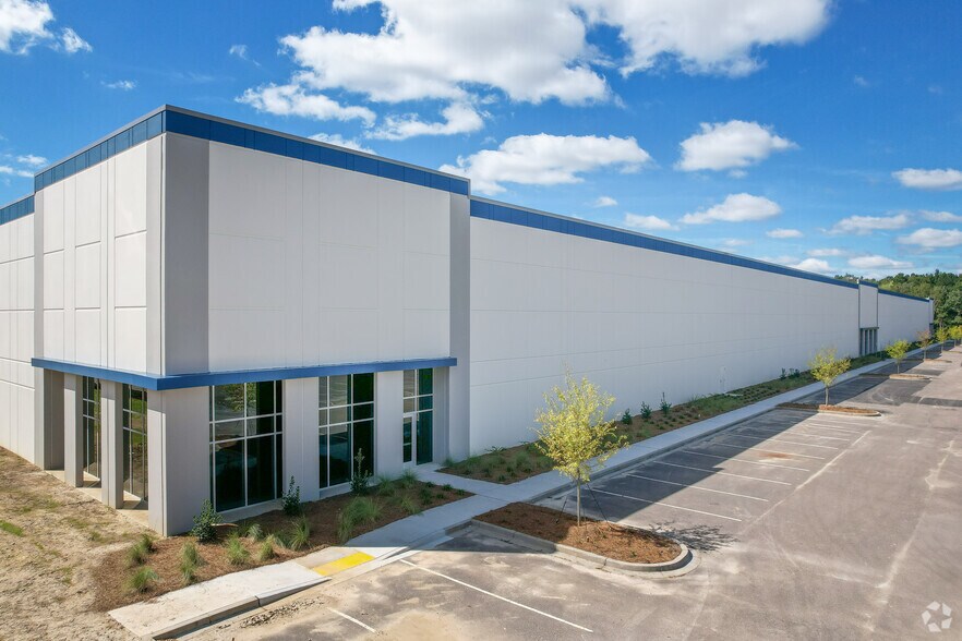 More Photos Of 4249 Crosspoint Dr, Ladson Unknown For Lease