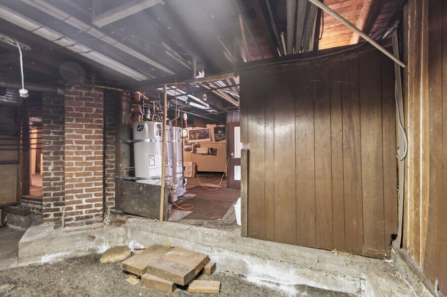 More Photos Of 1718 Alameda Ave, Alameda Multifamily For Sale