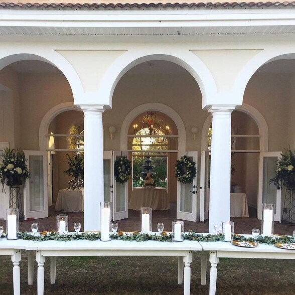 More Photos Of 3375 W County Highway 30A, Santa Rosa Beach Restaurant For Lease