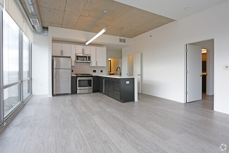 More Photos Of 1401 S State St, Chicago Apartments For Lease
