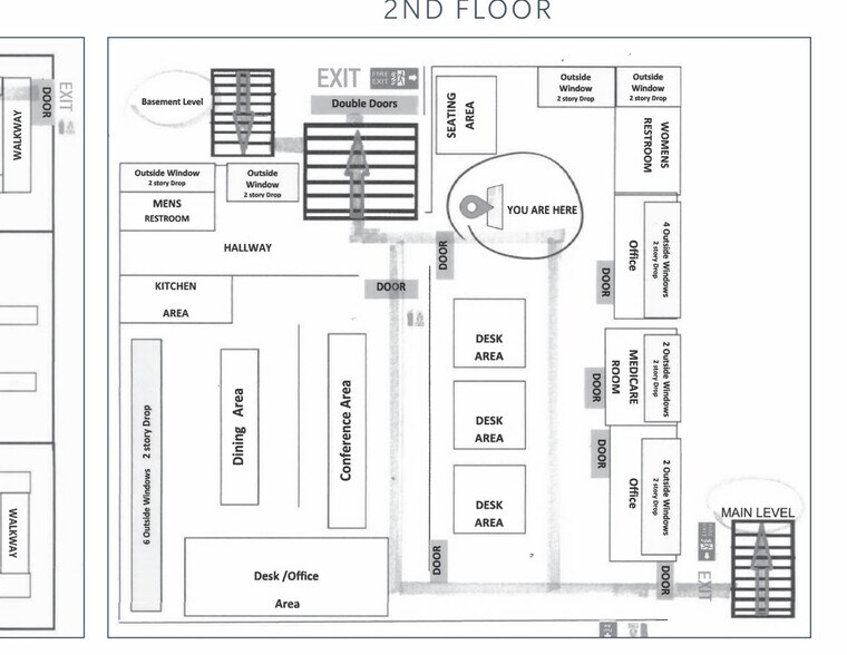 More Photos Of 7426 W Donges Bay Rd, Mequon Warehouse For Sale