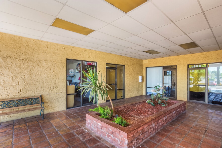 More Photos Of 1616 E Main St, Mesa Unknown For Lease