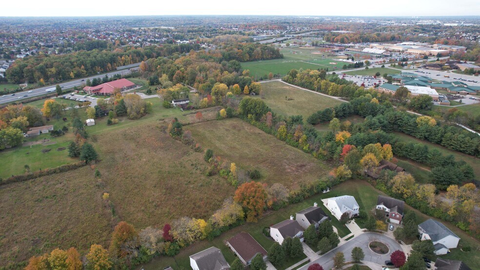 More Photos Of 11798-11842 E 131st St, Fishers Land For Sale