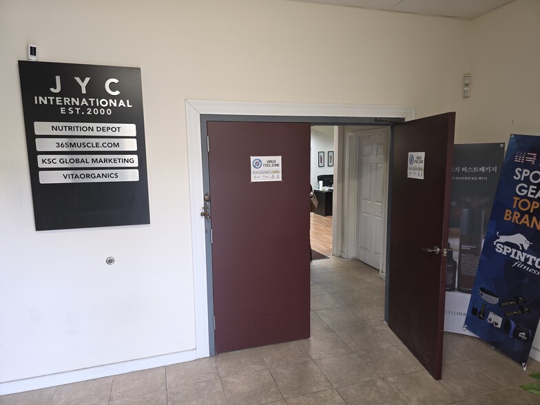 More Photos Of 2730 N Berkeley Lake Rd NW, Duluth Light Distribution For Sale