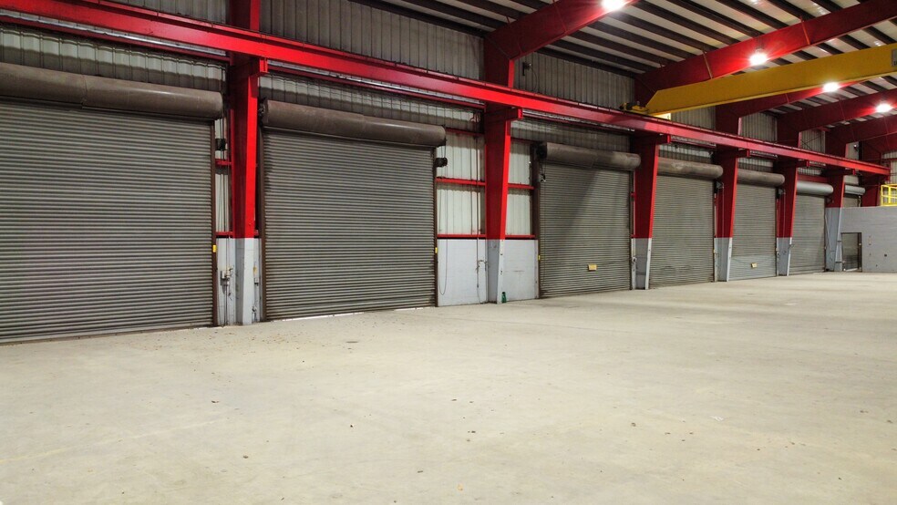 More Photos Of 2501 Wiles Rd, Deerfield Beach Unknown For Lease