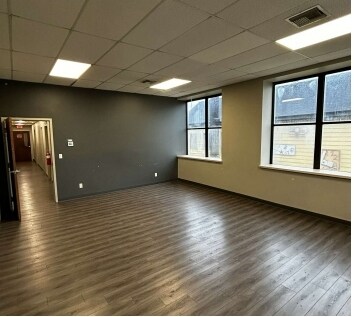 More Photos Of 504 W National Ave, Milwaukee Theater Concert Hall For Lease