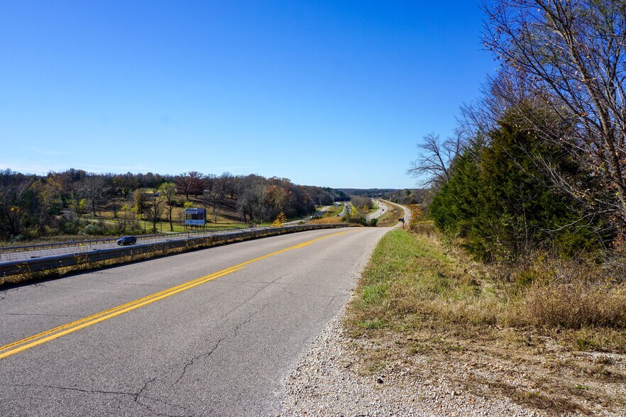 More Photos Of 13275 Old Wire Outer Rd, Rolla Multifamily For Sale