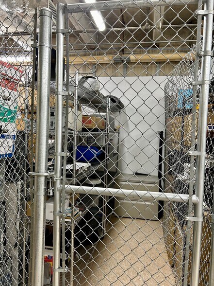 More Photos Of 215 S Wadsworth Blvd, Lakewood Medical For Lease