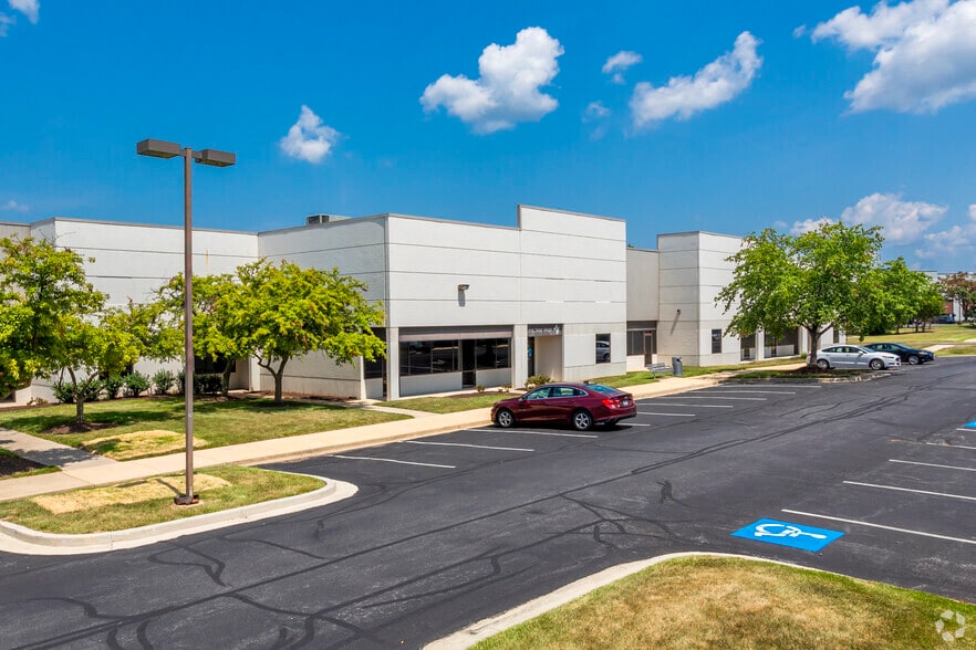More Photos Of 12000 Indian Creek Ct, Beltsville Unknown For Lease