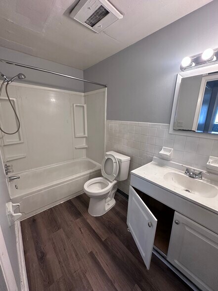 More Photos Of , Dayton Multifamily For Sale