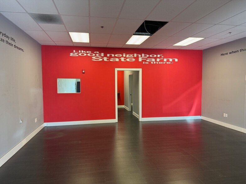 More Photos Of 11 Outwater Ln, Garfield General Retail For Sale