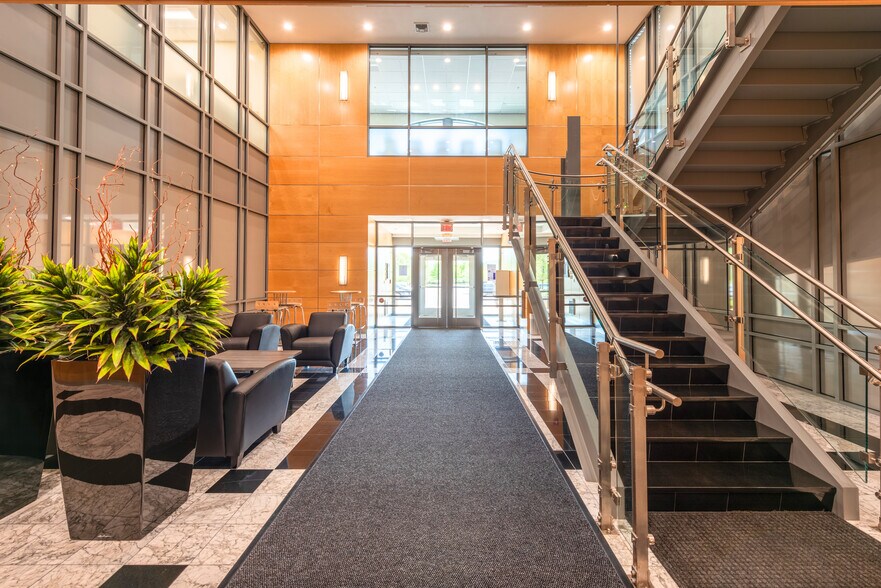 More Photos Of 100 Crowley Dr, Marlborough Office For Lease