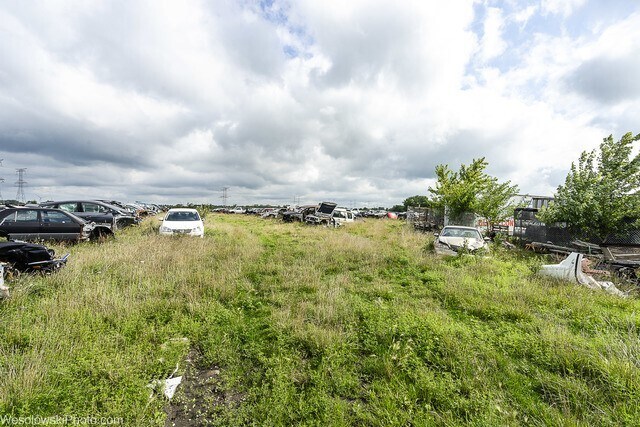 More Photos Of 11475 E 3050 North Rd, Blackstone General Retail For Sale