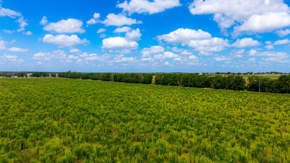 More Photos Of 7201 FM725, McQueeney Land For Sale