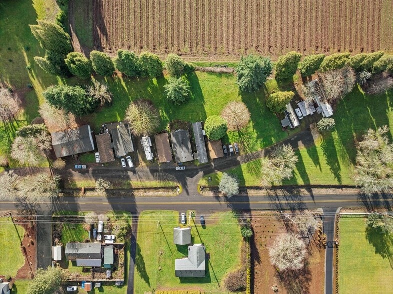 More Photos Of 35070 SE Compton Rd, Boring Manufactured Housing Mobile Home Park For Sale