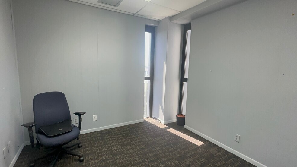 More Photos Of 1771 N State Road 7, Fort Lauderdale Loft Creative Space For Sale