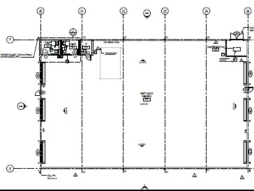 Photo of 1st Floor Ste 