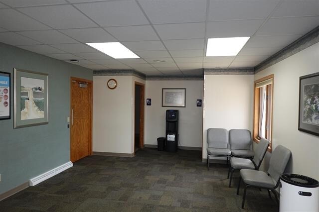 More Photos Of 3504 E Maria Dr, Stevens Point Medical For Sale