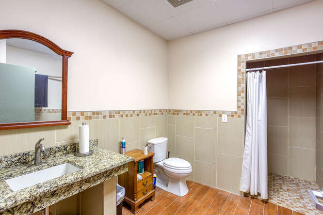 More Photos Of 2365 Windy Hill Rd, Marietta General Retail For Sale