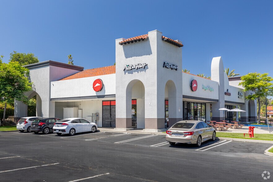 More Photos Of 3501-3555 Cannon Rd, Oceanside Unknown For Lease