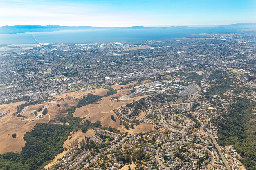 More Photos Of 27900 Dobbel Ave, Hayward Land For Sale