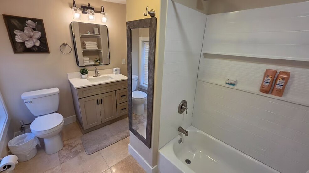 More Photos Of 241 S 5th St, Reading Apartments For Sale