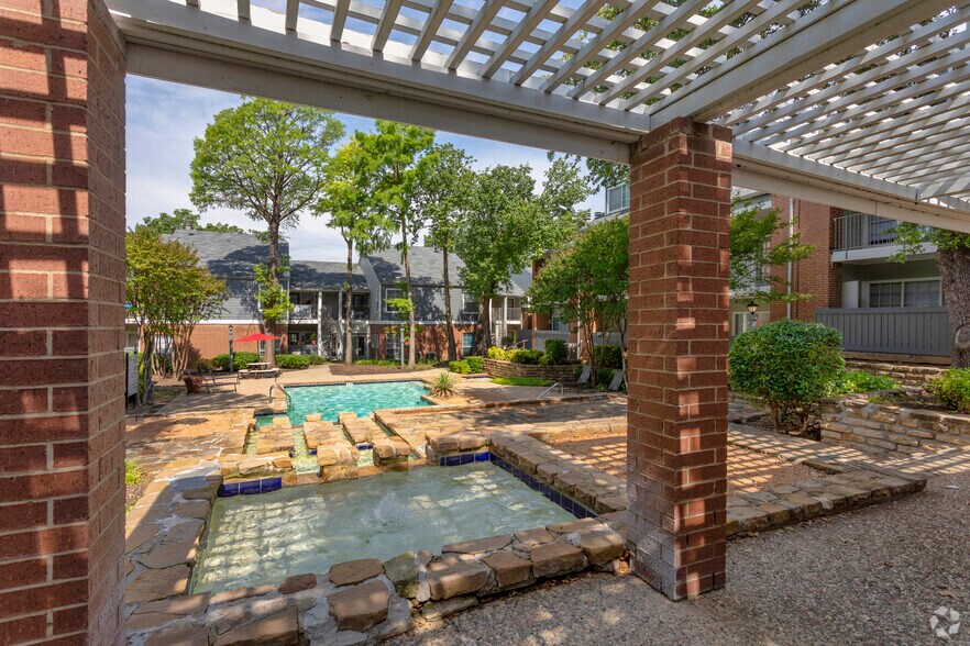 More Photos Of 11620 Audelia Rd, Dallas Apartments For Sale