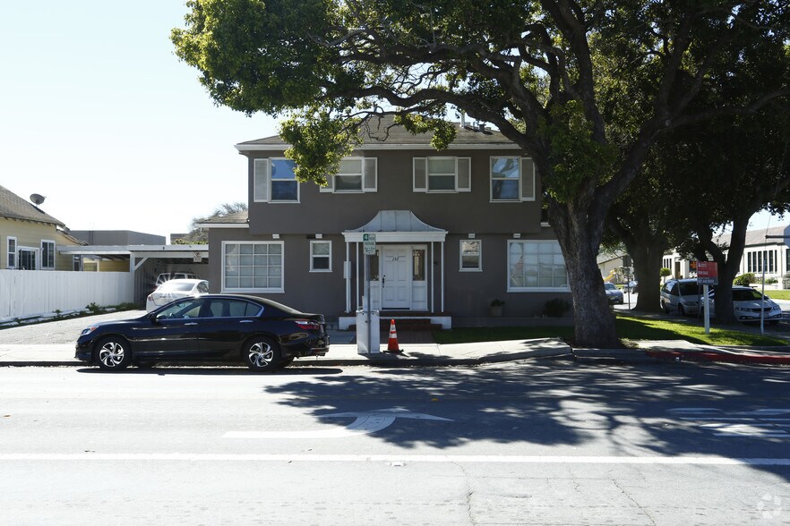 More Photos Of 157 Central Ave, Salinas Apartments For Sale
