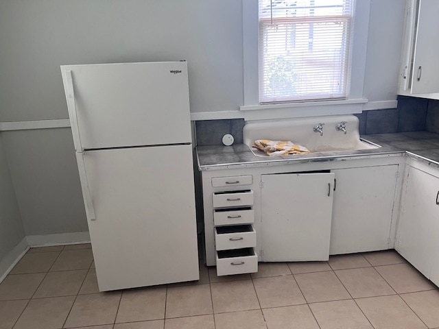 More Photos Of 2092 Linden Ave, Memphis Apartments For Sale