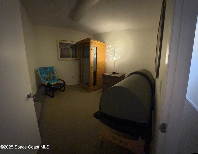 More Photos Of 1051-1079 Cheney Hwy, Titusville Office For Sale