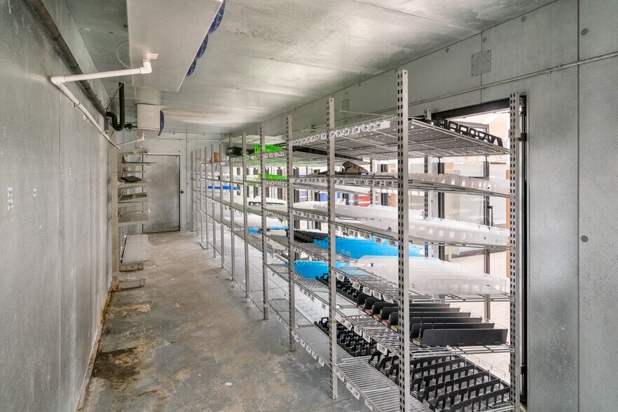 More Photos Of 195 M 66 N, Charlevoix Drugstore For Sale