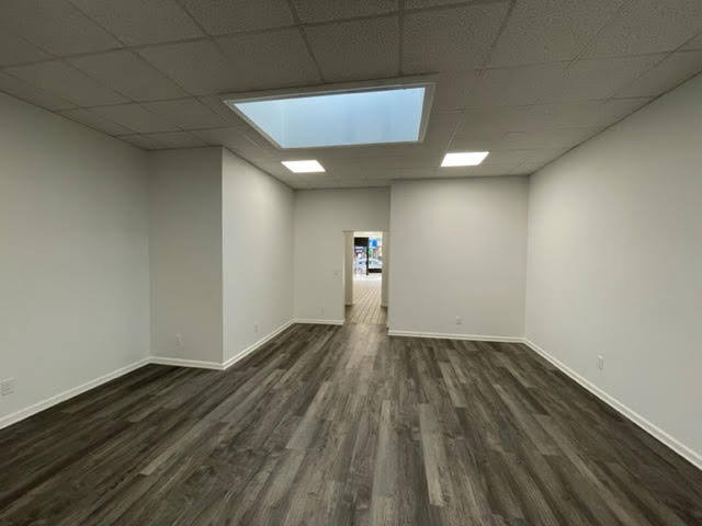 More Photos Of 7111 Grand Ave, Maspeth General Retail For Lease