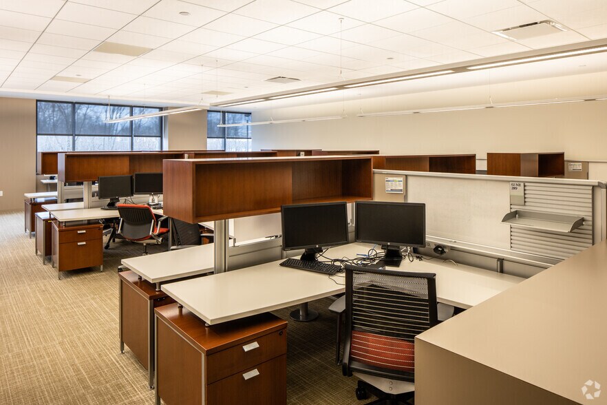 Photo of 2nd Floor Ste 